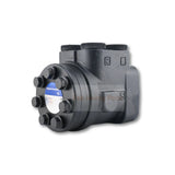 Ventil für hydraulische Lenksteuereinheit 150-3070 150N2149 OSPC 50 ON