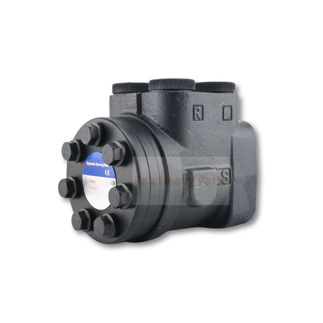 Ventil für hydraulische Lenksteuereinheit 150-3070 150N2149 OSPC 50 ON