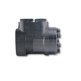 Hydraulic Steering Control Unit Valve 150 - 3070 150N2149 OSPC 50 ON - Fab Heavy Parts