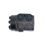Hydraulic Steering Control Unit Valve 150 - 3070 150N2149 OSPC 50 ON - Fab Heavy Parts