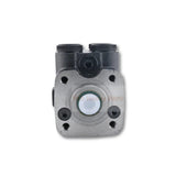 Hydraulic Steering Control Unit Valve 150 - 3070 150N2149 OSPC 50 ON - Fab Heavy Parts