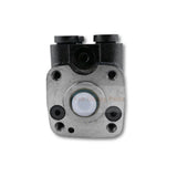 Hydraulic Steering Control Valve 906112031 47153T1 Fits for Massey Ferguson 265 275 283 290 292 3000 Combine Harvester MX750 - Fab Heavy Parts