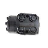 Hydraulic Steering Control Valve 906112031 47153T1 Fits for Massey Ferguson 265 275 283 290 292 3000 Combine Harvester MX750 - Fab Heavy Parts