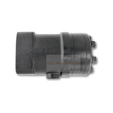 Hydraulic Steering Control Valve 906112031 47153T1 Fits for Massey Ferguson 265 275 283 290 292 3000 Combine Harvester MX750 - Fab Heavy Parts
