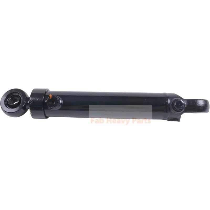 Hydraulic Steering Cylinder 3405215 Fits for Belarus MTZ MTS Tractor 80 82 500 800 900 8000 9000 - Fab Heavy Parts