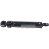 Hydraulic Steering Cylinder 3405215 Fits for Belarus MTZ MTS Tractor 80 82 500 800 900 8000 9000 - Fab Heavy Parts