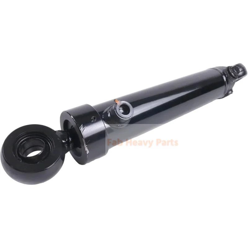 Hydraulic Steering Cylinder 3405215 Fits for Belarus MTZ MTS Tractor 80 82 500 800 900 8000 9000 - Fab Heavy Parts