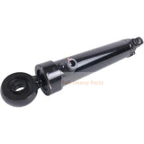 Hydraulic Steering Cylinder 3405215 Fits for Belarus MTZ MTS Tractor 80 82 500 800 900 8000 9000 - Fab Heavy Parts