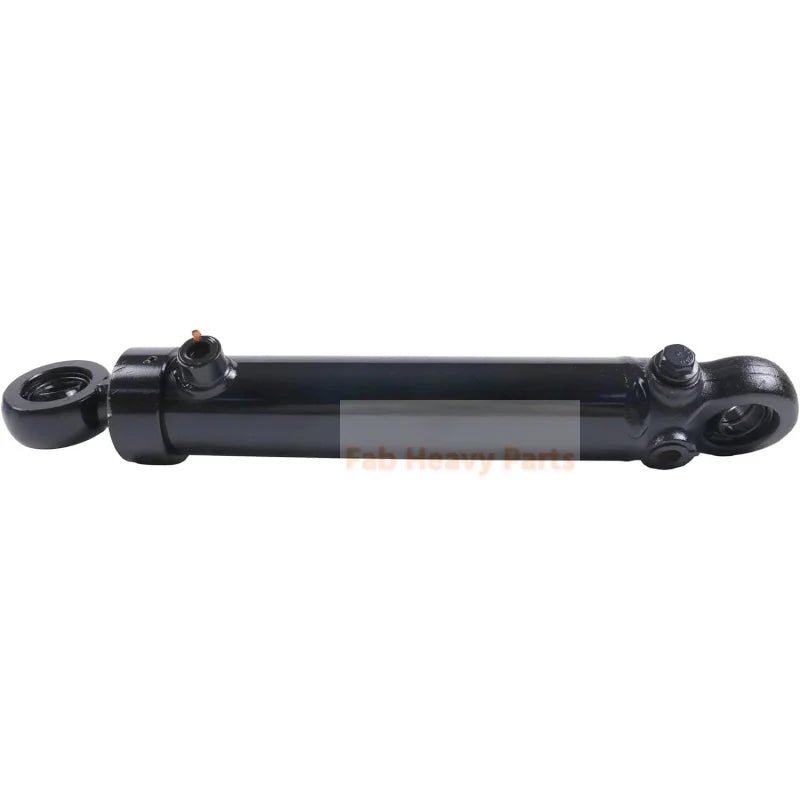 Hydraulic Steering Cylinder 3405215 Fits for Belarus MTZ MTS Tractor 80 82 500 800 900 8000 9000 - Fab Heavy Parts