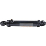 Hydraulic Steering Cylinder 3405215 Fits for Belarus MTZ MTS Tractor 80 82 500 800 900 8000 9000 - Fab Heavy Parts