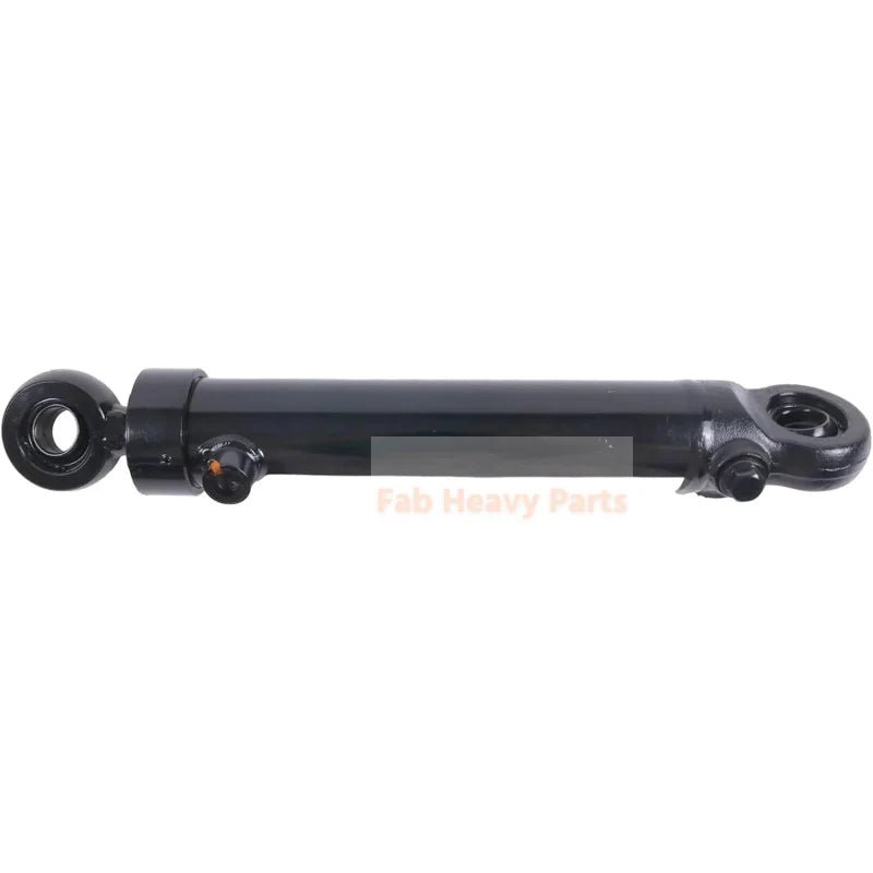 Hydraulic Steering Cylinder 3405215 Fits for Belarus MTZ MTS Tractor 80 82 500 800 900 8000 9000 - Fab Heavy Parts