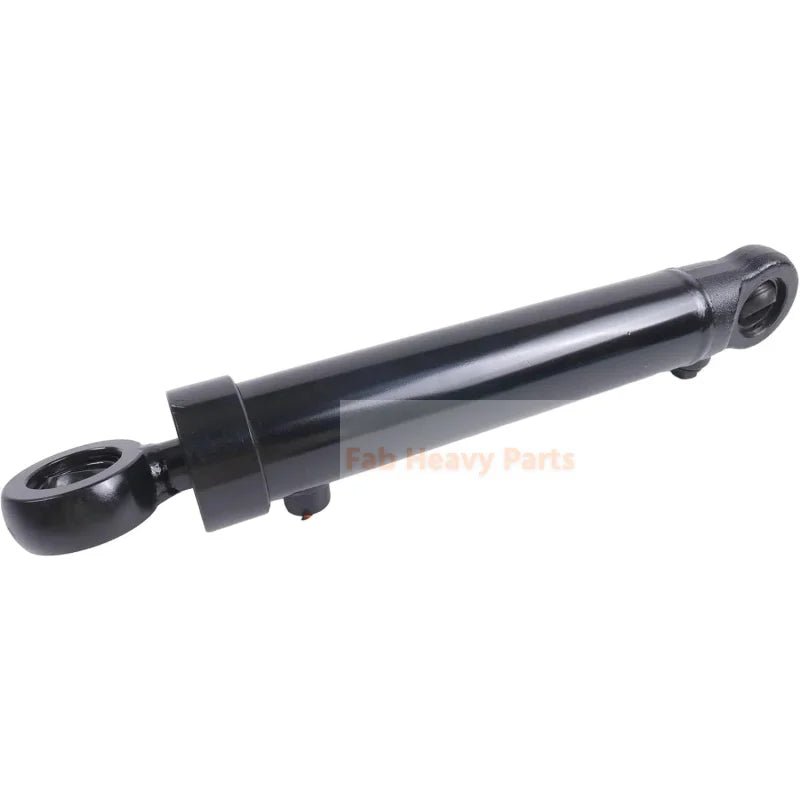 Hydraulic Steering Cylinder 3405215 Fits for Belarus MTZ MTS Tractor 80 82 500 800 900 8000 9000 - Fab Heavy Parts