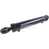 Hydraulic Steering Cylinder 3405215 Fits for Belarus MTZ MTS Tractor 80 82 500 800 900 8000 9000 - Fab Heavy Parts