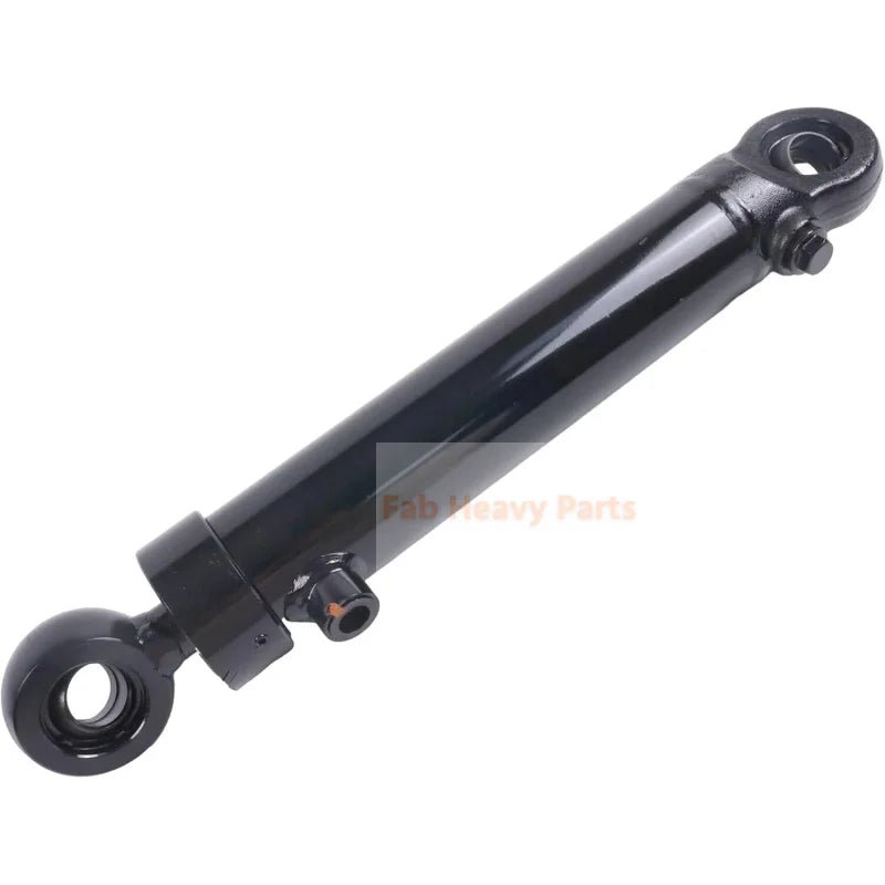 Hydraulic Steering Cylinder 3405215 Fits for Belarus MTZ MTS Tractor 80 82 500 800 900 8000 9000 - Fab Heavy Parts