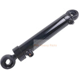 Hydraulic Steering Cylinder 3405215 Fits for Belarus MTZ MTS Tractor 80 82 500 800 900 8000 9000 - Fab Heavy Parts