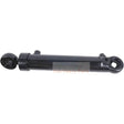 Hydraulic Steering Cylinder 3405215 Fits for Belarus MTZ MTS Tractor 80 82 500 800 900 8000 9000 - Fab Heavy Parts