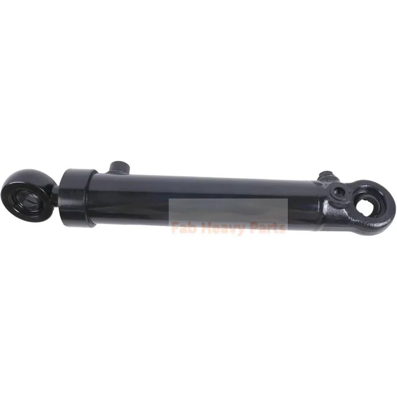 Hydraulic Steering Cylinder 3405215 Fits for Belarus MTZ MTS Tractor 80 82 500 800 900 8000 9000 - Fab Heavy Parts