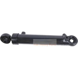 Hydraulic Steering Cylinder 3405215 Fits for Belarus MTZ MTS Tractor 80 82 500 800 900 8000 9000 - Fab Heavy Parts