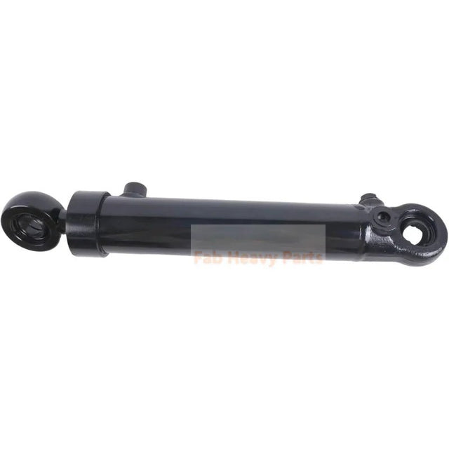 Hydraulic Steering Cylinder 3405215 Fits for Belarus MTZ MTS Tractor 80 82 500 800 900 8000 9000 - Fab Heavy Parts