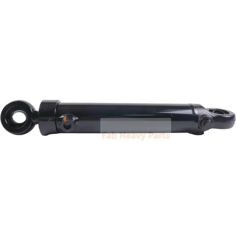 Hydraulic Steering Cylinder 3405215 Fits for Belarus MTZ MTS Tractor 80 82 500 800 900 8000 9000 - Fab Heavy Parts