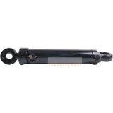 Hydraulic Steering Cylinder 3405215 Fits for Belarus MTZ MTS Tractor 80 82 500 800 900 8000 9000 - Fab Heavy Parts