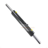 Hydraulic Steering Cylinder 3C011 - 63880 Fits for Kubota Tractor M5140HD M5040DT - Fab Heavy Parts