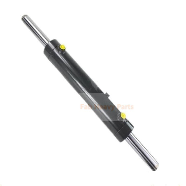 Hydraulic Steering Cylinder 3C011 - 63880 Fits for Kubota Tractor M5140HD M5040DT - Fab Heavy Parts