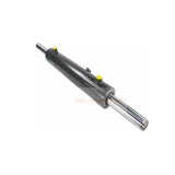 Hydraulic Steering Cylinder 3C011 - 63880 Fits for Kubota Tractor M5140HD M5040DT - Fab Heavy Parts