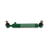 Hydraulic Steering Cylinder LVA14159 Fits for John Deere 3033R 3038R 3039R 3045R 3046R 3120 3203 - Fab Heavy Parts