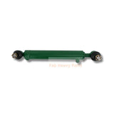 Hydraulic Steering Cylinder LVA14159 Fits for John Deere 3033R 3038R 3039R 3045R 3046R 3120 3203 - Fab Heavy Parts