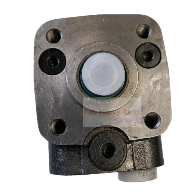 Hydraulische stuurmotorventiel AL41631 150-0179 Past voor John Deere Tractor