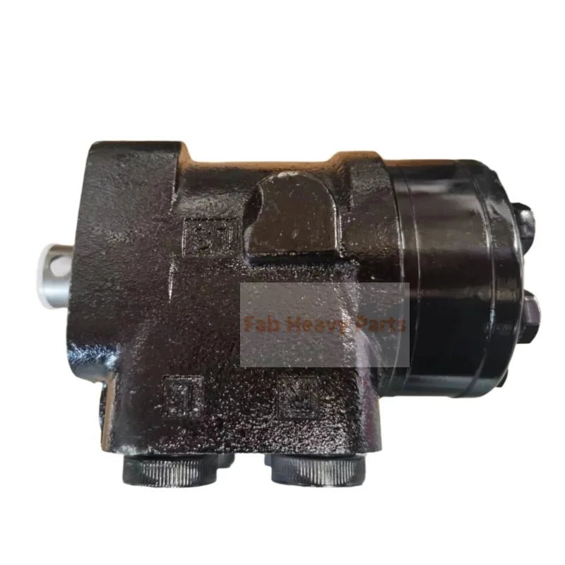 Hydraulic Steering Orbitrol Unit 81863664 F0NN3A244AA 81863664 Fits for Ford Tractor 6640 5640 - Fab Heavy Parts