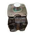 Hydraulic Steering Orbitrol Unit 81863664 F0NN3A244AA 81863664 Fits for Ford Tractor 6640 5640 - Fab Heavy Parts
