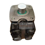 Hydraulic Steering Orbitrol Unit 81863664 F0NN3A244AA 81863664 Fits for Ford Tractor 6640 5640 - Fab Heavy Parts