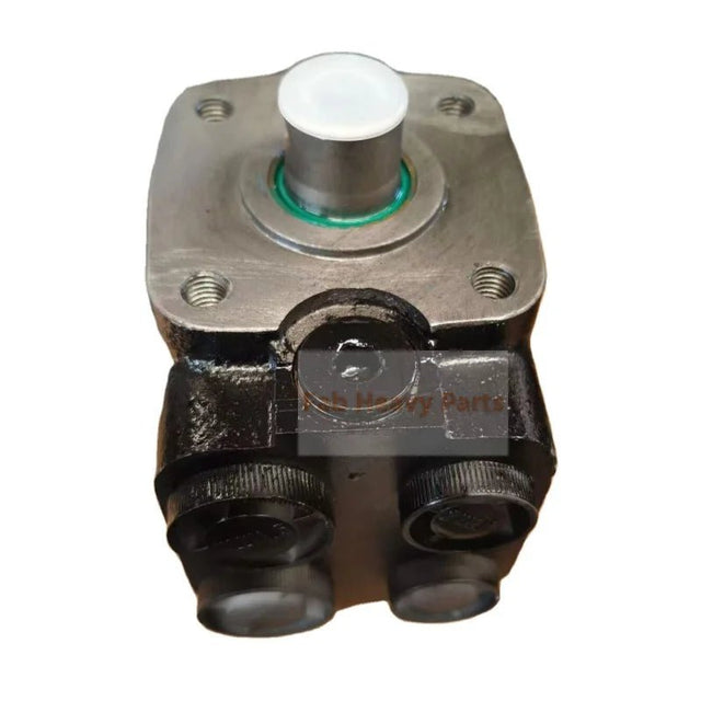 Hydraulic Steering Orbitrol Unit 81863664 F0NN3A244AA 81863664 Fits for Ford Tractor 6640 5640 - Fab Heavy Parts