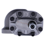 Hydraulic Steering Pump 120114C91 1949302C1 Fits for CASE 3088 3288 986 3688 1586 3688HC 786 886 1486 1086 Tractor - Fab Heavy Parts