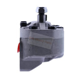 Hydraulic Steering Pump 120114C91 1949302C1 Fits for CASE 3088 3288 986 3688 1586 3688HC 786 886 1486 1086 Tractor - Fab Heavy Parts