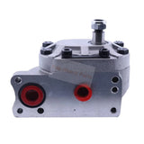 Hydraulic Steering Pump 120114C91 1949302C1 Fits for CASE 3088 3288 986 3688 1586 3688HC 786 886 1486 1086 Tractor - Fab Heavy Parts