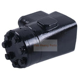 Hydraulic Steering Pump 377805A1 for New Holland U80B U80 LV80 for CASE 580M