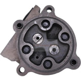 Hydraulic Steering Pump 3S4386 3S - 4386 Fits for Caterpillar CAT 955K 955L Engine 3304 - Fab Heavy Parts