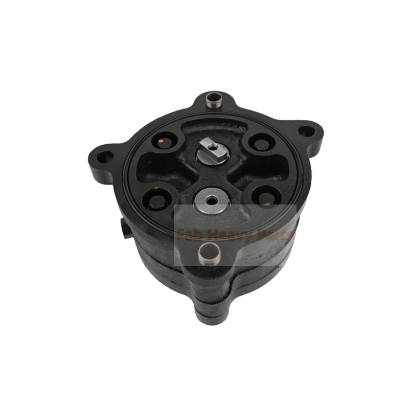 Hydraulic Steering Pump 3S4386 3S - 4386 Fits for Caterpillar CAT 955K 955L Engine 3304 - Fab Heavy Parts