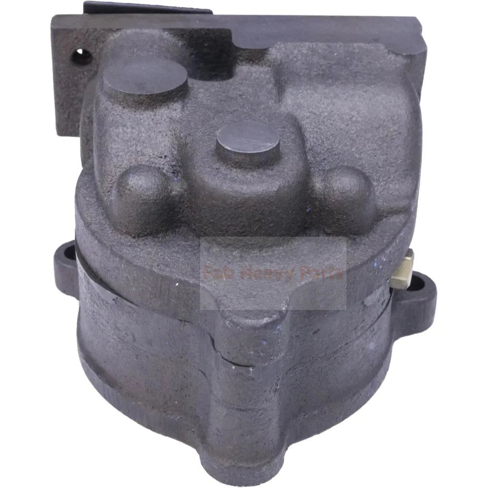 Hydraulic Steering Pump 3S4386 3S - 4386 Fits for Caterpillar CAT 955K 955L Engine 3304 - Fab Heavy Parts