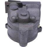 Hydraulic Steering Pump 3S4386 3S - 4386 Fits for Caterpillar CAT 955K 955L Engine 3304 - Fab Heavy Parts