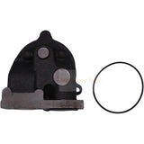 Hydraulic Steering Pump 3S4386 3S - 4386 Fits for Caterpillar CAT 955K 955L Engine 3304 - Fab Heavy Parts