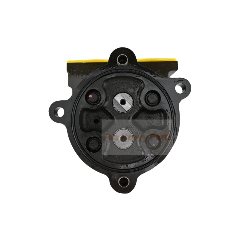 Hydraulic Steering Pump 3S4386 3S - 4386 Fits for Caterpillar CAT 955K 955L Engine 3304 - Fab Heavy Parts