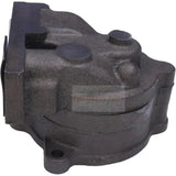 Hydraulic Steering Pump 3S4386 3S - 4386 Fits for Caterpillar CAT 955K 955L Engine 3304 - Fab Heavy Parts