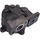 Hydraulic Steering Pump 3S4386 3S - 4386 Fits for Caterpillar CAT 955K 955L Engine 3304 - Fab Heavy Parts