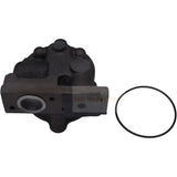Hydraulic Steering Pump 3S4386 3S - 4386 Fits for Caterpillar CAT 955K 955L Engine 3304 - Fab Heavy Parts