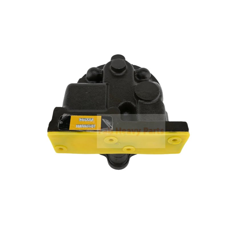 Hydraulic Steering Pump 3S4386 3S - 4386 Fits for Caterpillar CAT 955K 955L Engine 3304 - Fab Heavy Parts