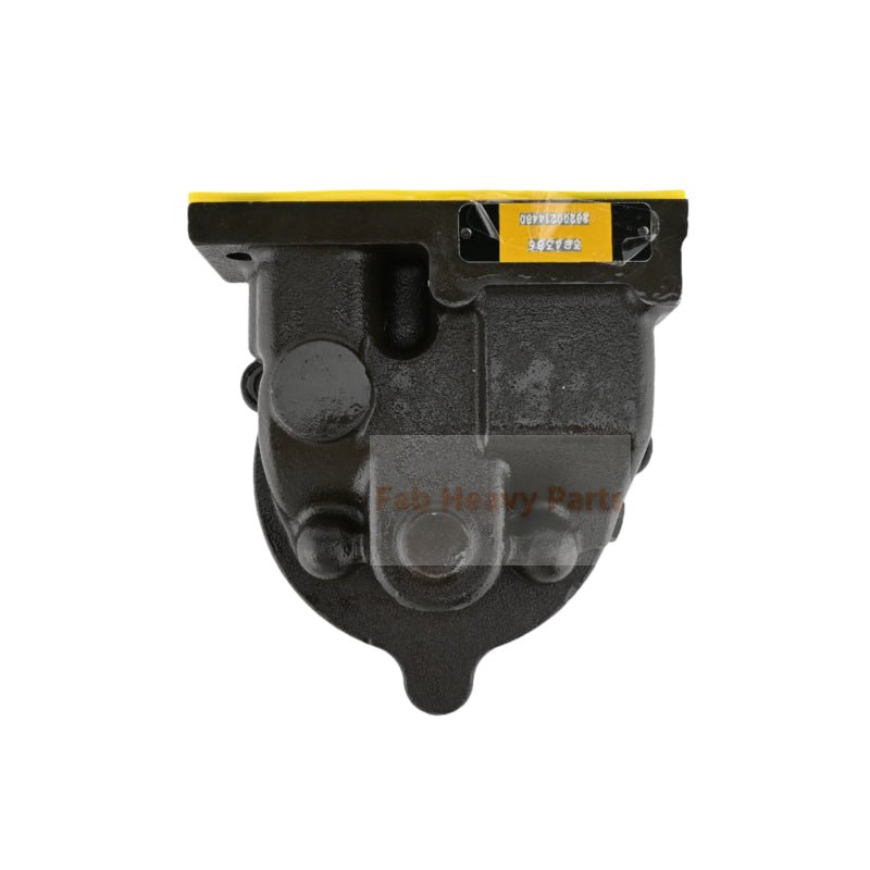 Hydraulic Steering Pump 3S4386 3S - 4386 Fits for Caterpillar CAT 955K 955L Engine 3304 - Fab Heavy Parts